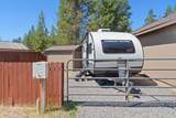 55350 Gross Drive - Photo 42
