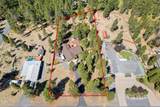 55350 Gross Drive - Photo 43