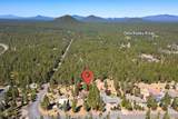 55350 Gross Drive - Photo 44