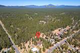 55350 Gross Drive - Photo 45