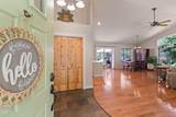 55350 Gross Drive - Photo 5