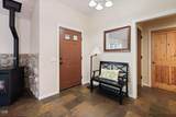 55350 Gross Drive - Photo 6