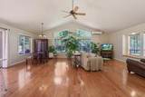 55350 Gross Drive - Photo 7