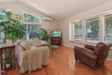 55350 Gross Drive - Photo 8