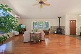 55350 Gross Drive - Photo 9