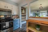 211 Florence Avenue - Photo 10