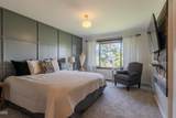 211 Florence Avenue - Photo 11