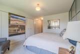211 Florence Avenue - Photo 12