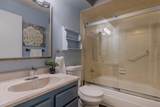 211 Florence Avenue - Photo 13