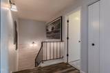 211 Florence Avenue - Photo 14