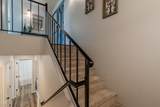 211 Florence Avenue - Photo 15