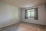 211 Florence Avenue - Photo 16