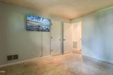 211 Florence Avenue - Photo 17