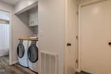 211 Florence Avenue - Photo 18