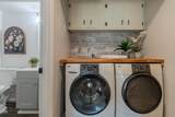 211 Florence Avenue - Photo 19