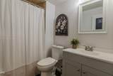 211 Florence Avenue - Photo 20