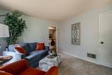 211 Florence Avenue - Photo 21
