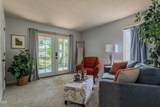 211 Florence Avenue - Photo 22