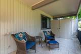 211 Florence Avenue - Photo 26
