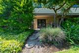 211 Florence Avenue - Photo 27