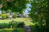 211 Florence Avenue - Photo 29