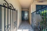 211 Florence Avenue - Photo 3