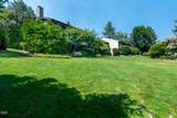 211 Florence Avenue - Photo 30