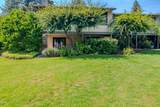 211 Florence Avenue - Photo 31