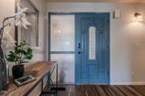 211 Florence Avenue - Photo 4