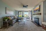 211 Florence Avenue - Photo 5
