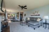 211 Florence Avenue - Photo 6