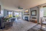 211 Florence Avenue - Photo 7