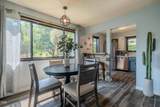 211 Florence Avenue - Photo 8