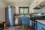 211 Florence Avenue - Photo 9