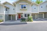 738 Normal Avenue - Photo 1