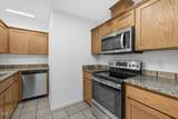 738 Normal Avenue - Photo 10