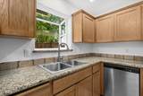 738 Normal Avenue - Photo 11