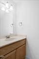 738 Normal Avenue - Photo 12