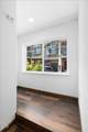 738 Normal Avenue - Photo 13