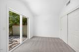 738 Normal Avenue - Photo 14