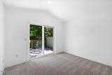 738 Normal Avenue - Photo 15