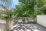 738 Normal Avenue - Photo 16