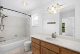 738 Normal Avenue - Photo 17