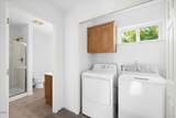 738 Normal Avenue - Photo 18