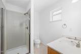 738 Normal Avenue - Photo 19
