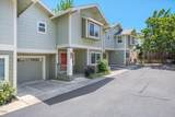 738 Normal Avenue - Photo 2