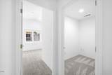 738 Normal Avenue - Photo 20