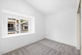 738 Normal Avenue - Photo 21