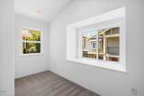 738 Normal Avenue - Photo 22
