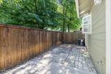 738 Normal Avenue - Photo 23